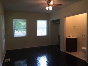 1910 Baugh St NE in Cleveland, TN - Building Photo - Building Photo