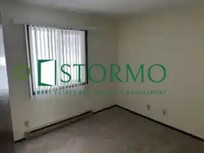 365 Baldwin Ave NW, Unit 205 in Elk River, MN - Building Photo - Building Photo