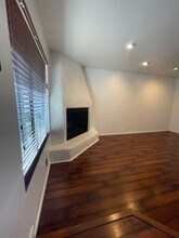 3501 N 64th St in Scottsdale, AZ - Building Photo - Building Photo