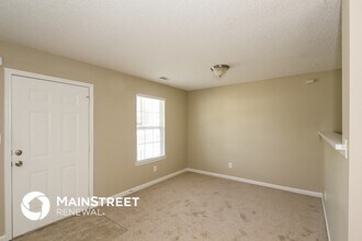 117 Poplar Pointe Terrace in Griffin, GA - Building Photo - Building Photo