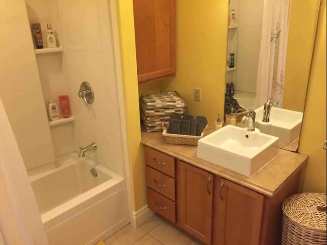 278 Princess St in Saint John, NB - Building Photo - Building Photo