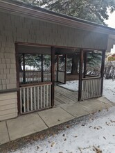 2924 Edwards St in Butte, MT - Building Photo - Building Photo