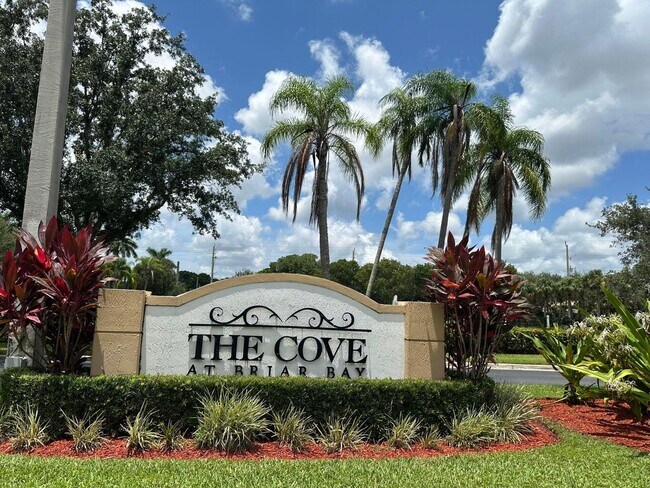 3760 N Jog Rd in West Palm Beach, FL - Building Photo - Building Photo