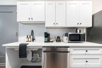 520 Martin Luther King Jr Blvd in Macon, GA - Building Photo - Building Photo