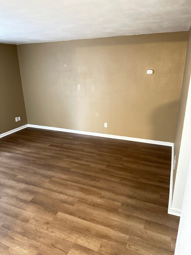 112 Luna Grande Cir, Unit 31 in Sacramento, CA - Building Photo - Building Photo