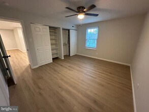 1783 N Dove Rd in Yardley, PA - Building Photo - Building Photo