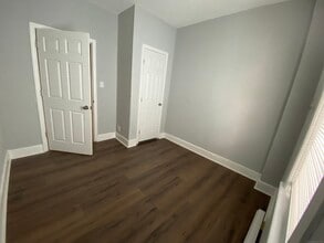 394 Gregory St in Bridgeport, CT - Building Photo - Building Photo