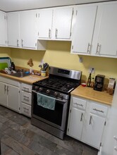 5504 Hays St in Pittsburgh, PA - Building Photo - Building Photo