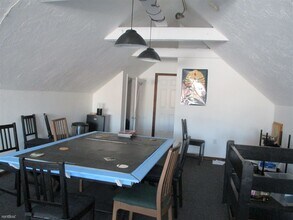 8 Parker Hill Ave-Unit -Apt 3D in Boston, MA - Building Photo - Building Photo