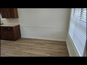 2310 Kellybrook Ct in Bryant, AR - Foto de edificio - Building Photo