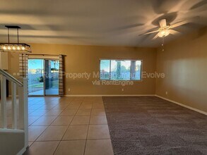 42239 N Wollemi St in Queen Creek, AZ - Building Photo - Building Photo