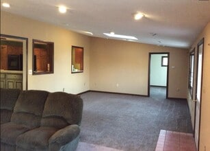 123 Lehigh Ave in Trenton, NJ - Building Photo - Building Photo