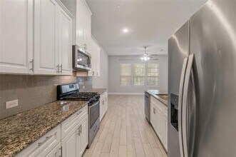 6267 Blythe Dr in Frisco, TX - Building Photo - Building Photo