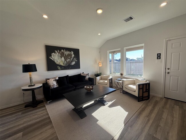 property at 16959 Sangiovese Dr