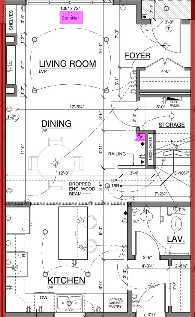 15103-15196 96 Ave NW in Edmonton, AB - Building Photo - Building Photo
