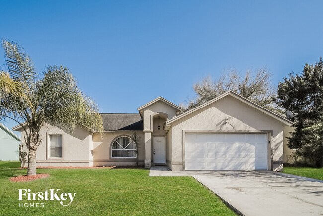 property at 315 Caen Ct