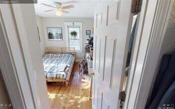 121 Perkins St in Somerville, MA - Building Photo - Building Photo