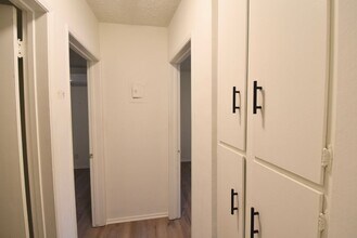 10843 Kling St in Los Angeles, CA - Building Photo - Building Photo