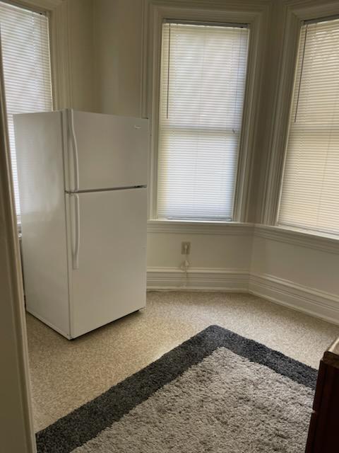 339 Spring St, Unit 3R in Reading, PA - Building Photo - Building Photo