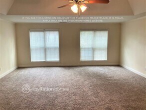 478 Commons Park Ln in Tucker, GA - Foto de edificio - Building Photo