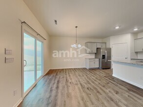 416 Bryson Blvd in Lexington, NC - Building Photo - Building Photo