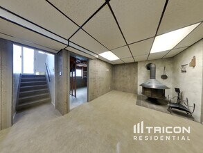 4269 S Bluejay St in West Valley City, UT - Building Photo - Building Photo