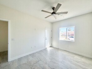 68162-68162 Modalo Rd in Cathedral City, CA - Building Photo - Building Photo