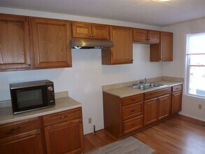 205 S Catherine St in Bay City, MI - Building Photo - Building Photo