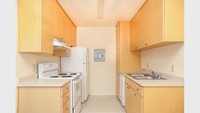 Building Photo - Canyon Park Apartamentos in San Diego, California