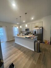 67 Short Branch Dr in Ranson, WV - Foto de edificio - Building Photo