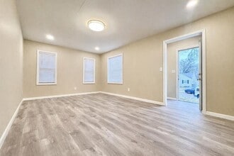 1413 College St in South Bend, IN - Building Photo - Building Photo