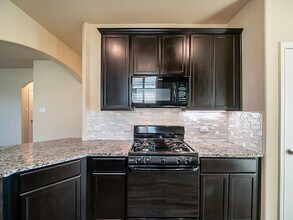 2303 Altman Trl in Houston, TX - Building Photo - Building Photo