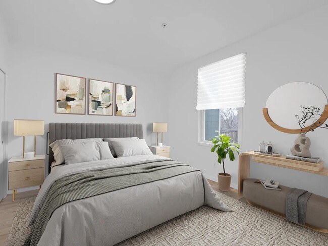 property at 2197 John F. Kennedy Blvd