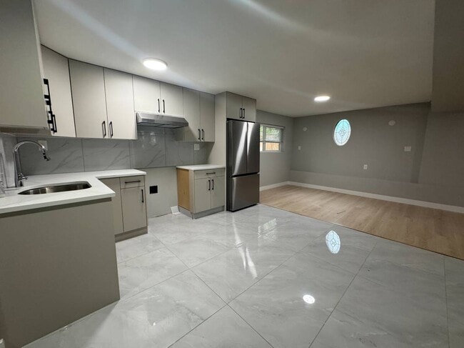 property at 20809 117 Av