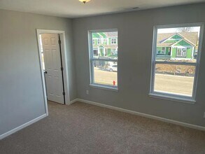 19195 Horsewood Dr in Westfield, IN - Building Photo - Building Photo