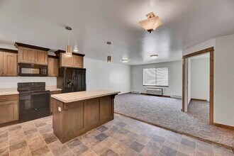 961 Gibbon St in Helena, MT - Building Photo - Building Photo