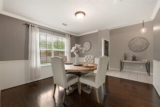 12938 Cascadia Knoll Ct in Humble, TX - Building Photo - Building Photo
