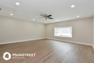 304 Sir Lawrence Dr in Sanford, FL - Foto de edificio - Building Photo