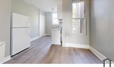 2542 N 33rd St in Philadelphia, PA - Building Photo - Building Photo