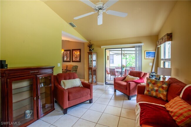 property at 1813 SW 26th St
