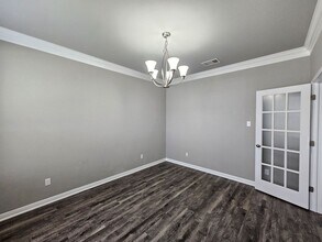 6008 Taffinder Ln in Killeen, TX - Building Photo - Building Photo