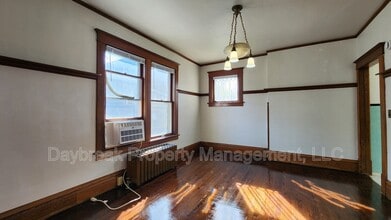 1312 3rd Ave N in Fargo, ND - Building Photo - Building Photo