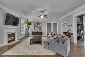 333 Merrydale Dr in Huntsville, AL - Building Photo - Building Photo