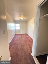 637 Hamilton St in Norristown, PA - Building Photo - Building Photo