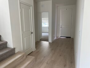 12357 Van Gogh Pl in Yucaipa, CA - Building Photo - Building Photo