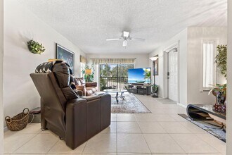 2732 SW Matheson Ave in Palm City, FL - Building Photo - Building Photo