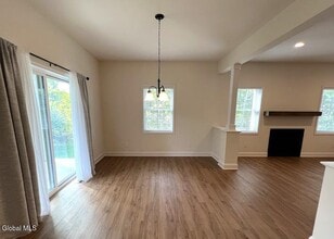 123 Eastline Rd in Ballston Lake, NY - Building Photo - Building Photo