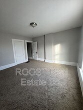 237 Avondale Ave in Columbus, OH - Building Photo - Building Photo