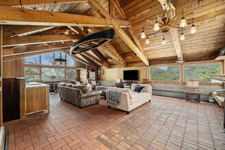 850 Shelton Rd in Golden, CO - Building Photo - Building Photo