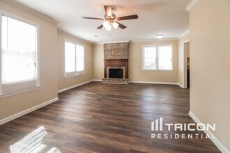 13 Dyers Hall Ct in Irmo, SC - Building Photo - Building Photo